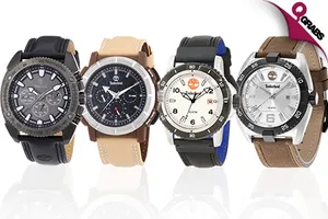 huge_700x420__1899.png
